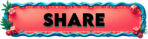 Share