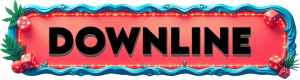 Downline