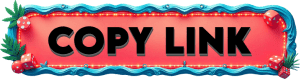 Copy link
