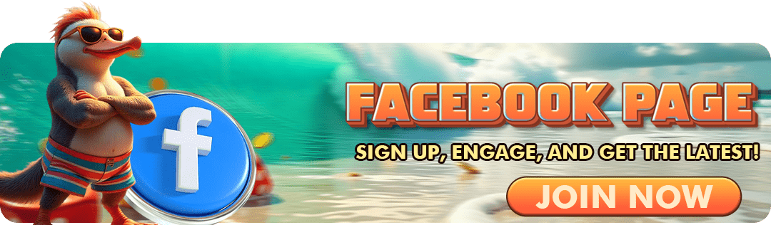 Follow the MATE29 Facebook page