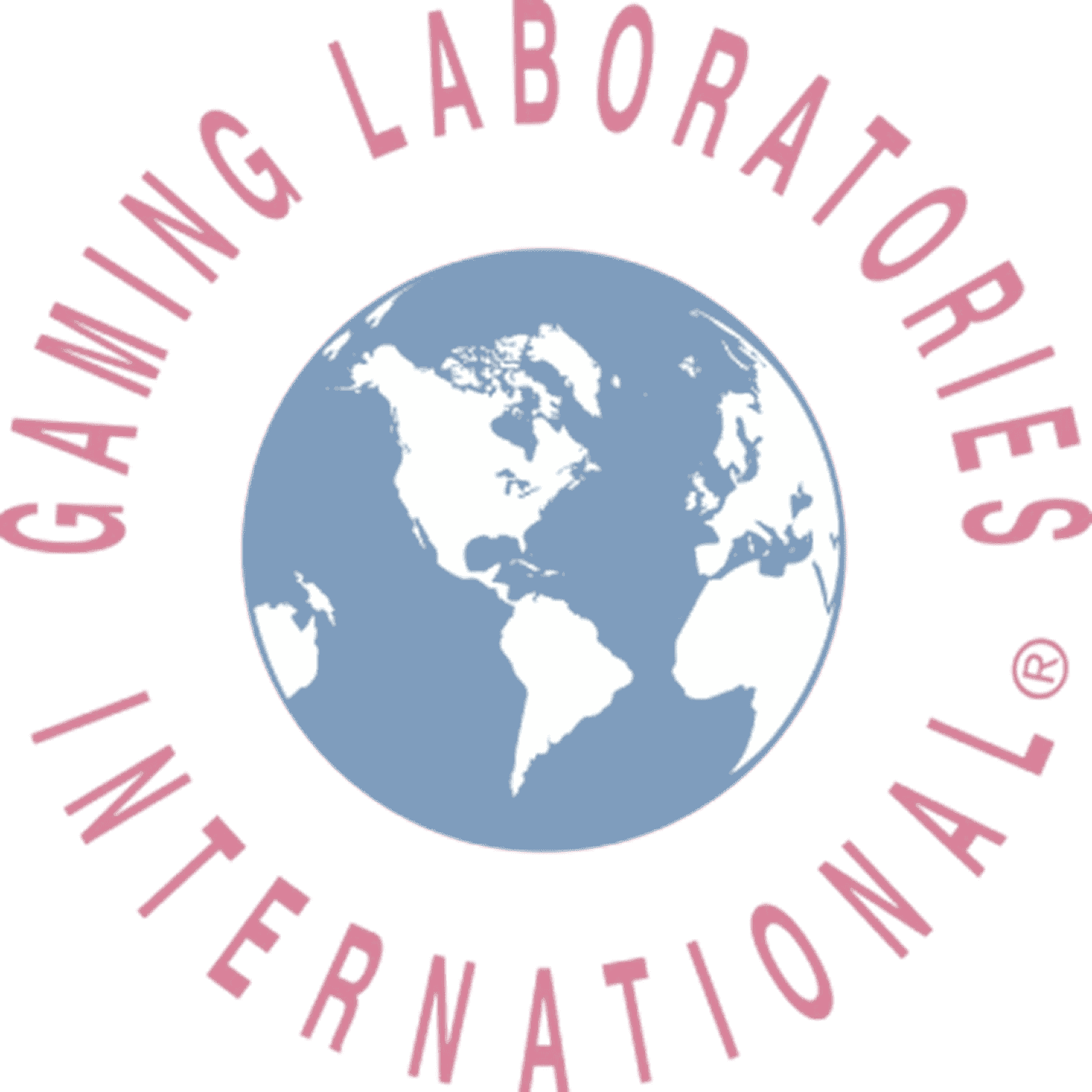 Gaming Laboratories International certified