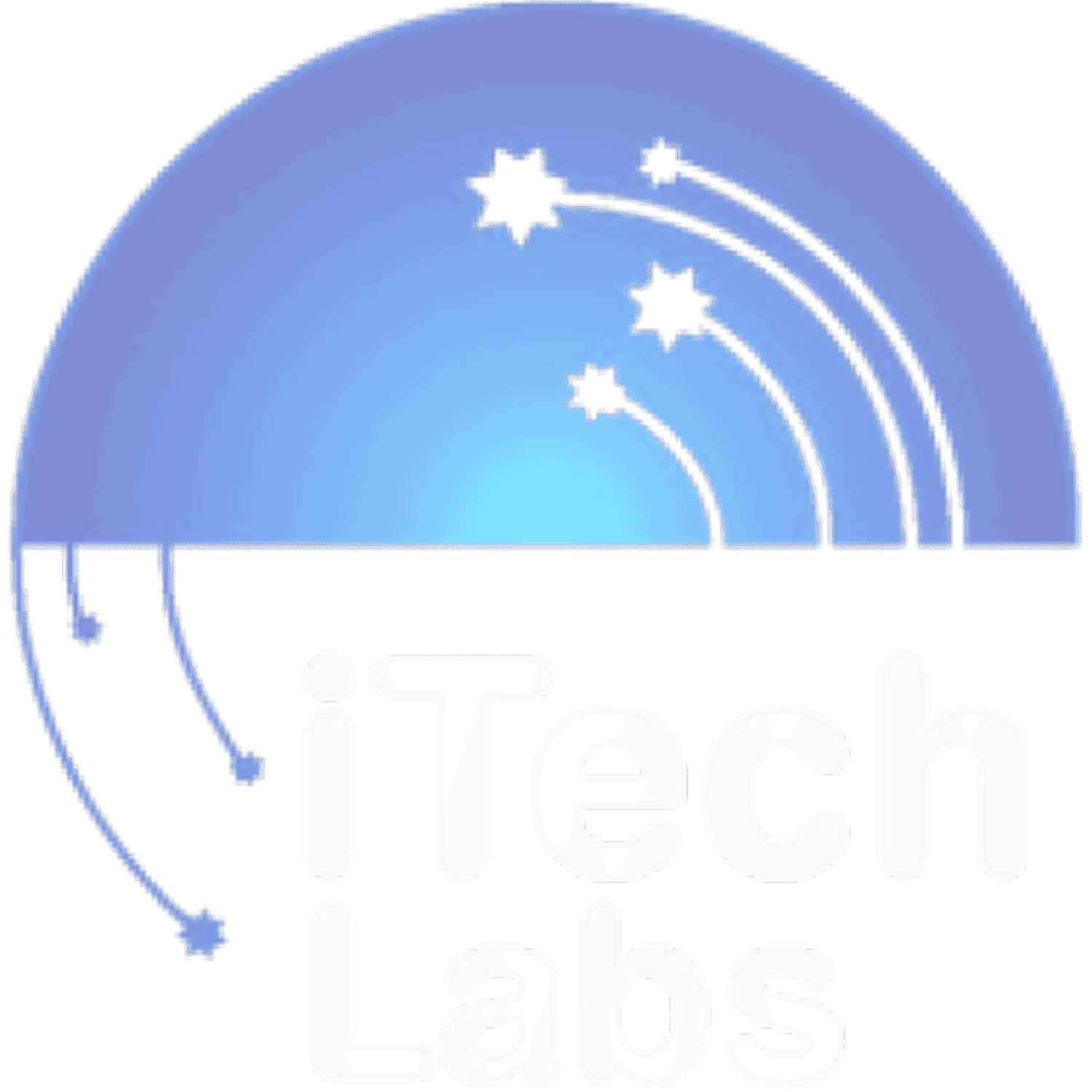 iTech Labs tested