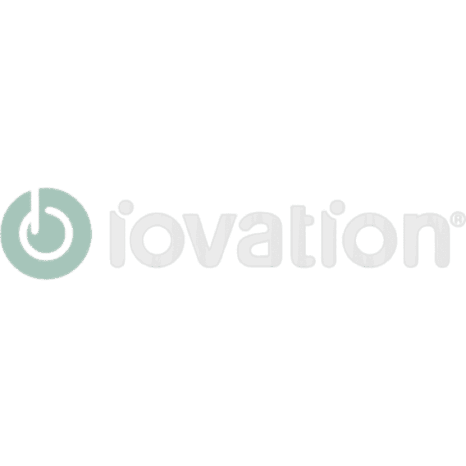 iovation device intelligence