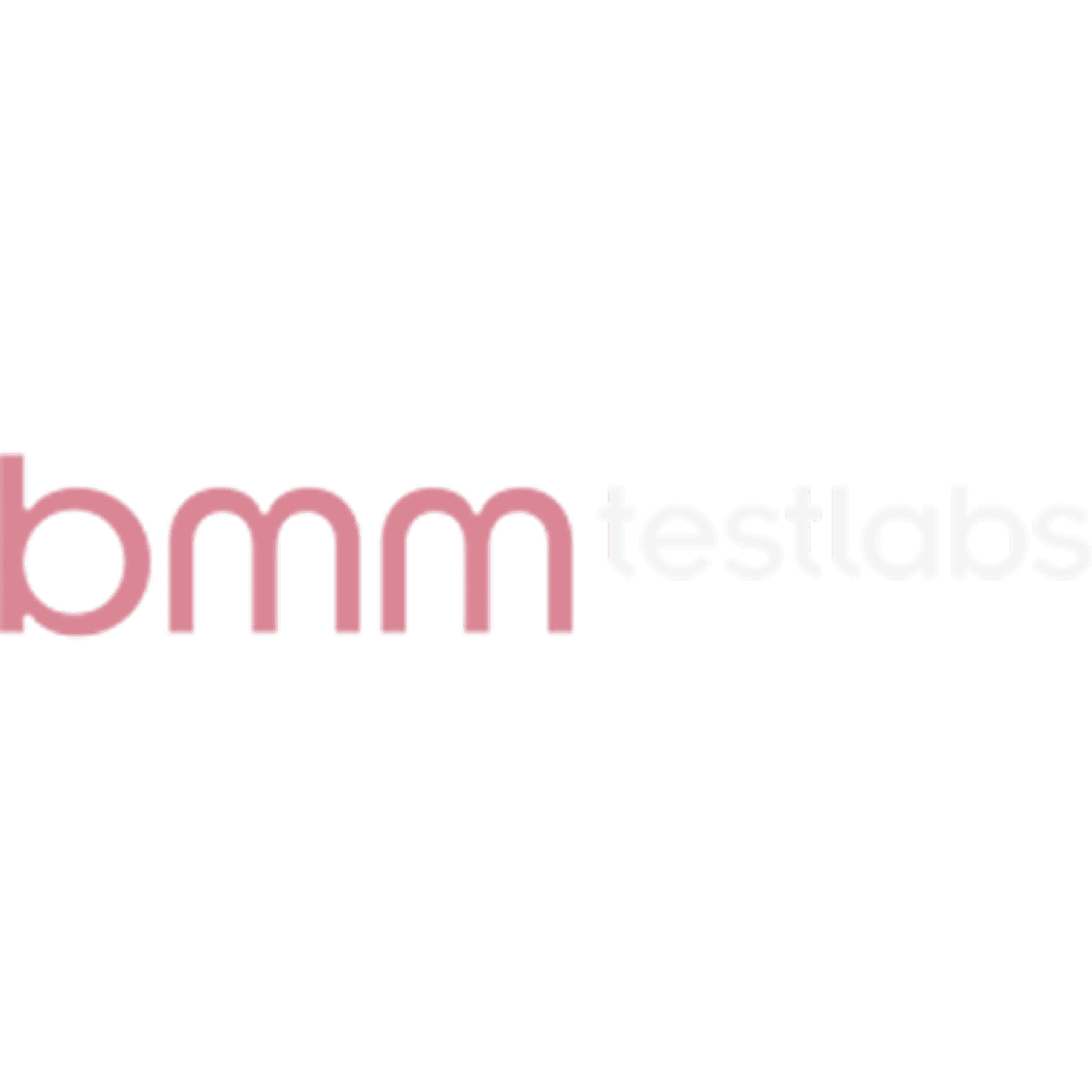 BMM Testlabs approved