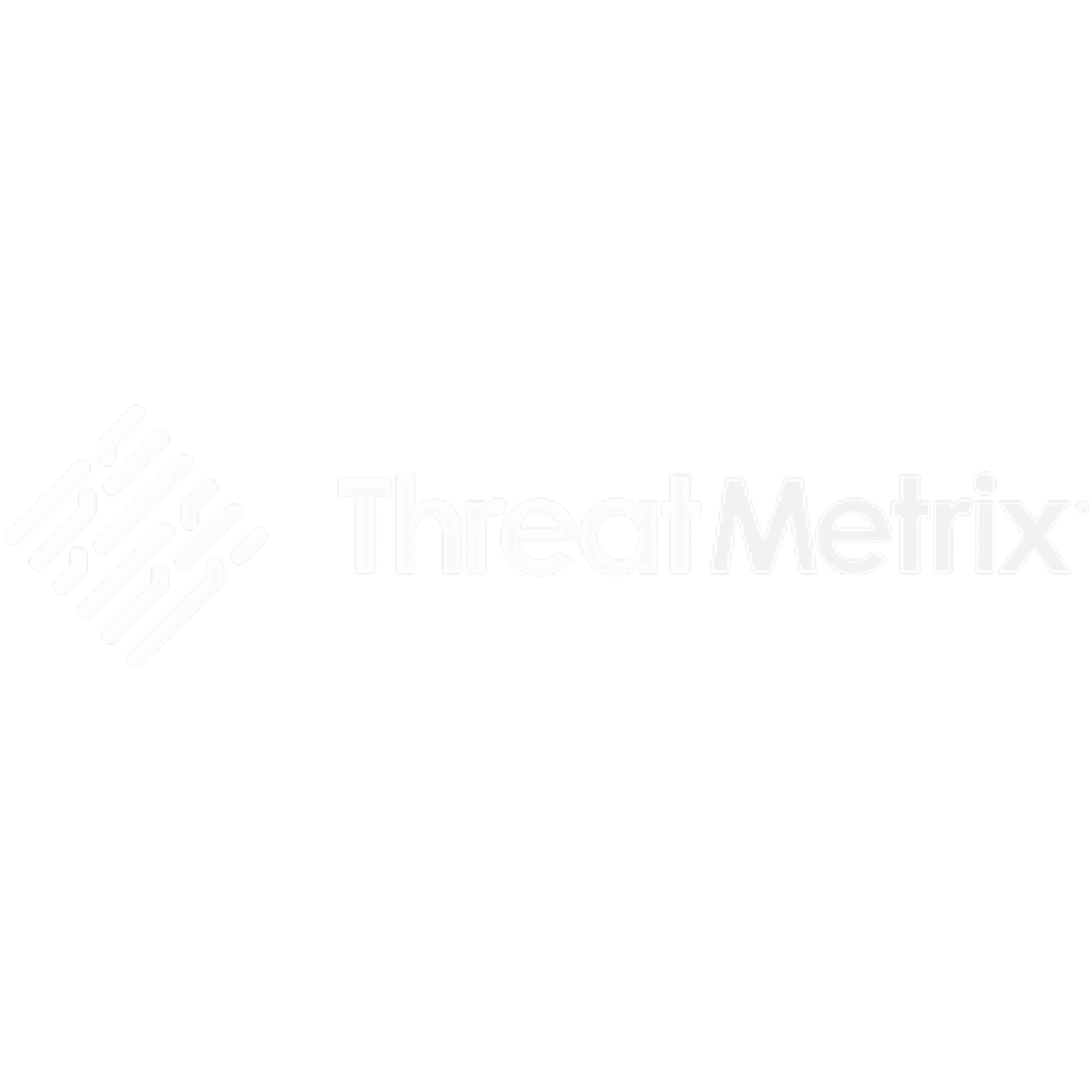 ThreatMetrix fraud protection