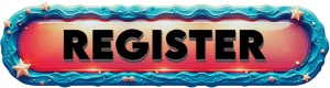 Register