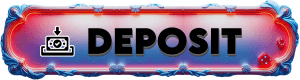 Deposit