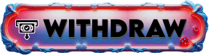 Withdraw