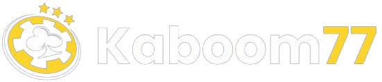 Kaboom77 partner brand