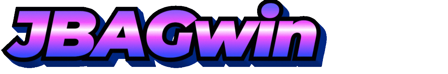 JBAGwin partner brand